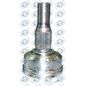 junta-lado-rueda-para-dodge-chrysler-concorde-del-1993-al-1997-172157-1454011-junta-lado-rueda-para-dodge-intrepid-1993-1997-syd