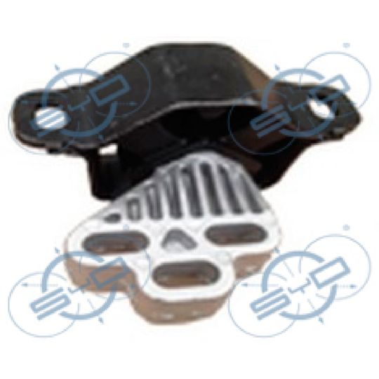 soporte-de-motor-frontal-derecho-para-ford-mercury-fiesta-courier-del-2000-al-2012-173922-1184696-soporte-motor-para-ford-courier-2000-2012-syd-derechopasajero