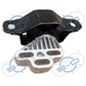 soporte-de-motor-frontal-derecho-para-ford-mercury-fiesta-courier-del-2000-al-2012-173922-1184696-soporte-motor-para-ford-courier-2000-2012-syd-derechopasajero