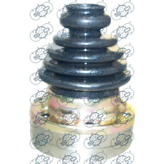 junta-lado-caja-para-seat-cordoba-del-2003-al-2009-176753-1501284-junta-lado-caja-para-volkswagen-golf-1998-2007-syd junta-lado-caja-para-seat-cordoba-del-2003-al-2009-176753-1501284-junta-lado-caja-para-volkswagen-golf-1998-2007-syd