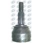 junta-lado-rueda-para-dodge-chrysler-lebaron-del-1989-al-1995-172451-1457584-junta-lado-rueda-para-chrysler-phantom-1989-1995-syd
