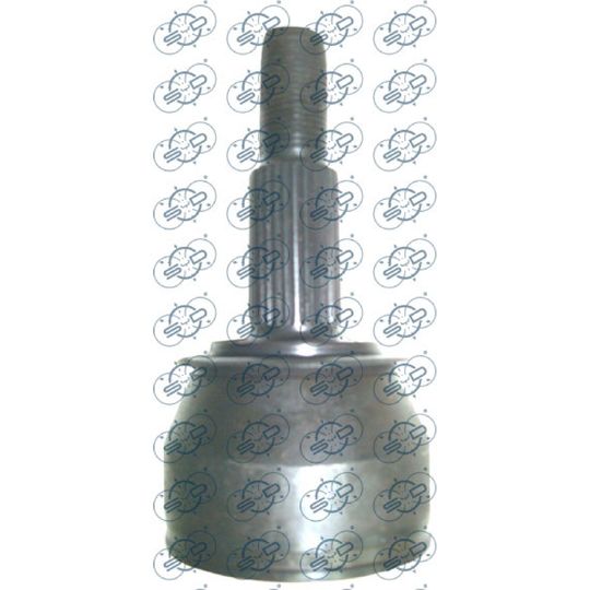 junta-lado-rueda-para-dodge-chrysler-lebaron-del-1989-al-1995-172451-1110278-junta-lado-rueda-para-plymouth-sundance-1989-1995-syd