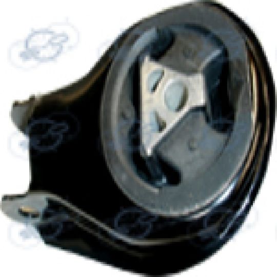 soporte-de-motor-para-ford-mercury-focus--europa--del-2007-al-2011-173993-1479728-soporte-motor-para-ford-focus-2007-2011-syd soporte-de-motor-para-ford-mercury-focus--europa--del-2007-al-2011-173993-1479728-soporte-motor-para-ford-focus-2007-2011-syd