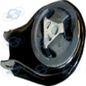 soporte-de-motor-para-ford-mercury-focus--europa--del-2007-al-2011-173993-1479728-soporte-motor-para-ford-focus-2007-2011-syd