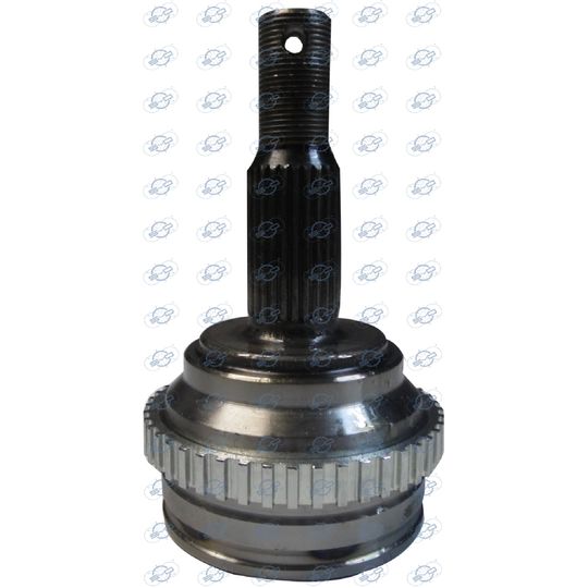 junta-lado-rueda-para-dodge-chrysler-neon-del-2000-al-2005-172520-1169093-junta-lado-rueda-para-chrysler-pt-cruiser-2001-2010-syd junta-lado-rueda-para-dodge-chrysler-neon-del-2000-al-2005-172520-1169093-junta-lado-rueda-para-chrysler-pt-cruiser-2001-2010-syd