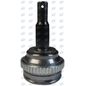 junta-lado-rueda-para-dodge-chrysler-neon-del-2000-al-2005-172520-1169093-junta-lado-rueda-para-chrysler-pt-cruiser-2001-2010-syd