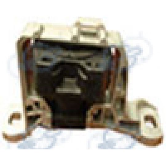 soporte-de-motor-frontal-derecho---repuesto-2908240-para-ford-mercury-focus--europa--del-2007-al-2011-173995-1479740-soporte-motor-para-ford-focus-2007-2011-syd-derechopasajero soporte-de-motor-frontal-derecho---repuesto-2908240-para-ford-mercury-focus--europa--del-2007-al-2011-173995-1479740-soporte-motor-para-ford-focus-2007-2011-syd-derechopasajero