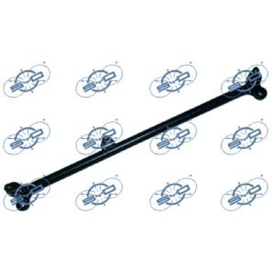 varilla-para-nissan-d21-4x4-del-1987-al-1996-175764-1097851-varilla-de-direccion-para-nissan-pathfinder-1987-1996-syd