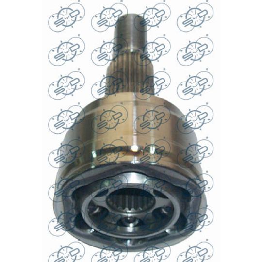 junta-lado-rueda-para-dodge-chrysler-neon-del-2000-al-2005-172522-1458165-junta-lado-rueda-para-chrysler-pt-cruiser-2001-2010-syd junta-lado-rueda-para-dodge-chrysler-neon-del-2000-al-2005-172522-1458165-junta-lado-rueda-para-chrysler-pt-cruiser-2001-2010-syd
