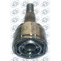junta-lado-rueda-para-dodge-chrysler-neon-del-2000-al-2005-172522-1458165-junta-lado-rueda-para-chrysler-pt-cruiser-2001-2010-syd