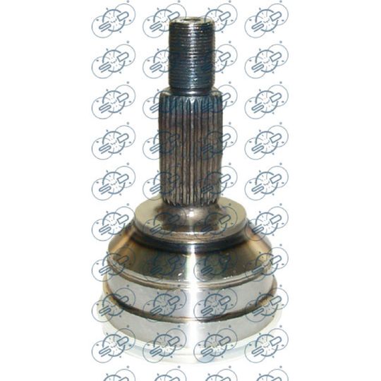 junta-lado-rueda-para-ford-mercury-contour-del-1995-al-1997-172966-1189271-junta-lado-rueda-para-ford-mystique-1995-2001-syd