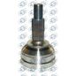 junta-lado-rueda-para-ford-mercury-contour-del-1995-al-1997-172966-1189271-junta-lado-rueda-para-ford-mystique-1995-2001-syd