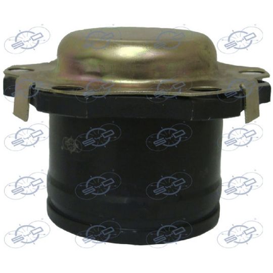 junta-lado-caja-para-volkswagen-beetle-del-1998-al-2011-177399-1503581-junta-lado-caja-para-volkswagen-jetta-1998-2015-syd