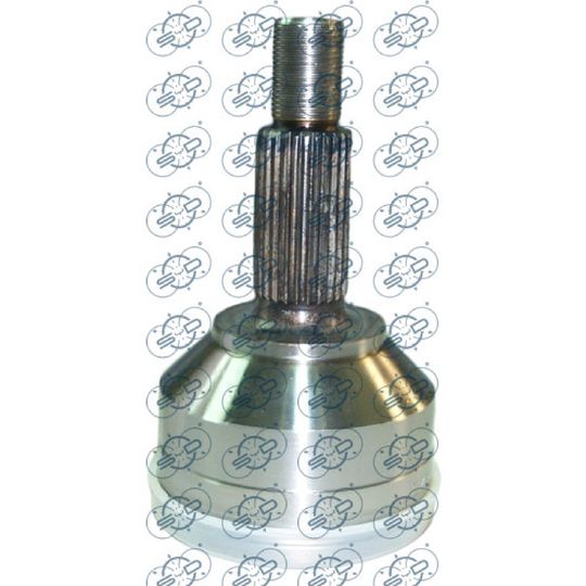 junta-lado-rueda-para-ford-mercury-contour-del-1995-al-1997-172968-1189277-junta-lado-rueda-para-ford-mystique-1995-2001-syd