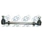 varilla-corta-izquierdo-para-volkswagen-brasilia-del-1973-al-1983-177421-1506918-varilla-de-direccion-para-volkswagen-sedan-1973-2004-syd-izquierdopiloto