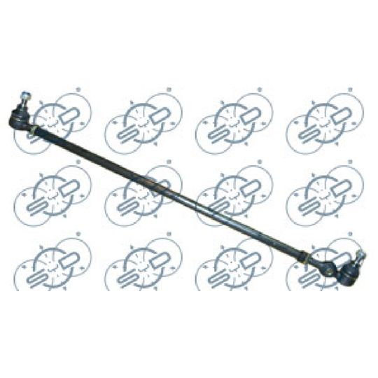 varilla-larga-derecho-para-volkswagen-brasilia-del-1973-al-1983-177422-1506274-varilla-de-direccion-para-volkswagen-safari-1970-1981-syd-derechopasajero varilla-larga-derecho-para-volkswagen-brasilia-del-1973-al-1983-177422-1506274-varilla-de-direccion-para-volkswagen-safari-1970-1981-syd-derechopasajero