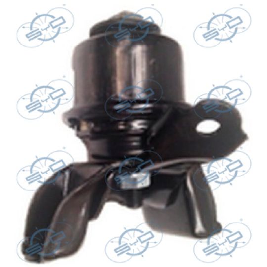 soporte-de-motor-frontal-derecho-para-ford-mercury-fusion---milan-del-2006-al-2009-174097-1072081-soporte-motor-para-lincoln-zephyr-2006-2009-syd-derechopasajero