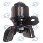 soporte-de-motor-frontal-derecho-para-ford-mercury-fusion---milan-del-2006-al-2009-174097-1072081-soporte-motor-para-lincoln-zephyr-2006-2009-syd-derechopasajero