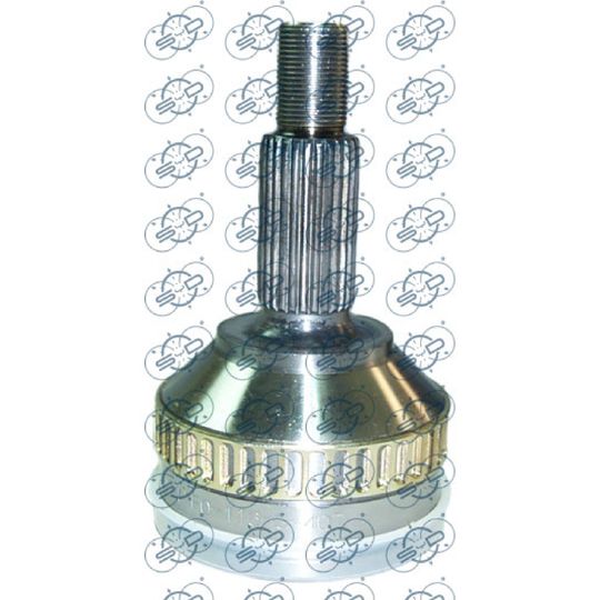 junta-lado-rueda-para-ford-mercury-contour-del-1995-al-1997-172970-1189283-junta-lado-rueda-para-ford-mystique-1995-2001-syd
