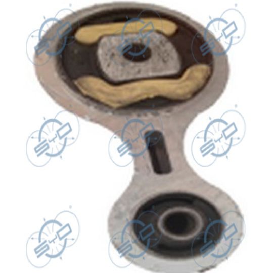 soporte-de-motor-torsion-inferior-para-ford-mercury-fusion---milan-del-2006-al-2009-174098-1072323-soporte-motor-para-lincoln-zephyr-2006-2012-syd