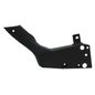 generica-spoiler-trasero-izquierdo-o-derecho-toyota-2011-2012-prius-0