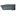 generica-spoiler-trasero-izquierdo-o-derecho-toyota-2009-2010-matrix-0