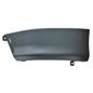 generica-spoiler-trasero-izquierdo-o-derecho-toyota-2009-2010-matrix-0