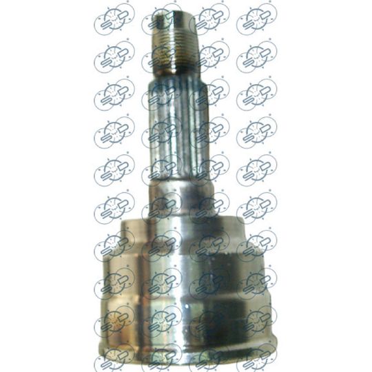 junta-lado-rueda-para-ford-mercury-escort---zx2-del-1998-al-2002-173429-1079507-junta-lado-rueda-para-mazda-protege-1990-1998-syd