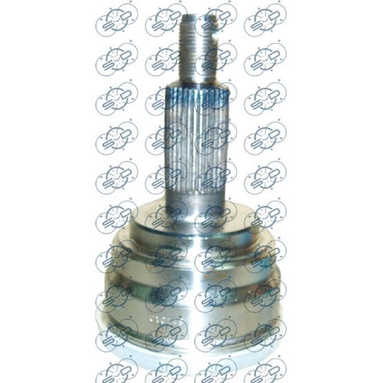 junta-lado-rueda-para-ford-mercury-expedition-4x4-del-1997-al-2002-173540-1475279-junta-lado-rueda-para-ford-serie-f-1997-2003-syd