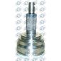 junta-lado-rueda-para-ford-mercury-expedition-4x4-del-1997-al-2002-173540-1481623-junta-lado-rueda-para-ford-lobo-1997-2003-syd