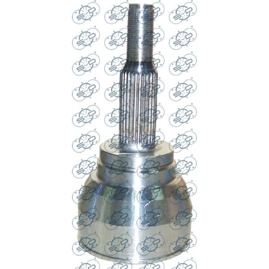 junta-lado-rueda-para-ford-mercury-explorer-4x4-del-1995-al-2001-173648-1179407-junta-lado-rueda-para-ford-explorer-2001-2005-syd