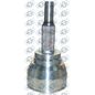junta-lado-rueda-para-ford-mercury-explorer-4x4-del-1995-al-2001-173648-1179407-junta-lado-rueda-para-ford-explorer-2001-2005-syd