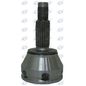 junta-lado-rueda-para-ford-mercury-fiesta-courier-del-2000-al-2012-173931-1184944-junta-lado-rueda-para-ford-courier-2000-2012-syd