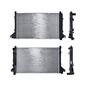 generica-radiador-de-agua-std-dodge-1994-2001-ram-0