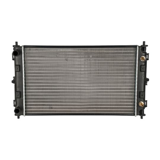 generica-radiador-de-agua-aut-chrysler-1995-2000-sebring-0 generica-radiador-de-agua-aut-chrysler-1995-2000-sebring-0
