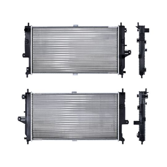 generica-radiador-de-agua-aut-dodge-2001-2006-stratus-0 generica-radiador-de-agua-aut-dodge-2001-2006-stratus-0