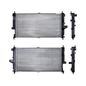 generica-radiador-de-agua-aut-dodge-2001-2006-stratus-0