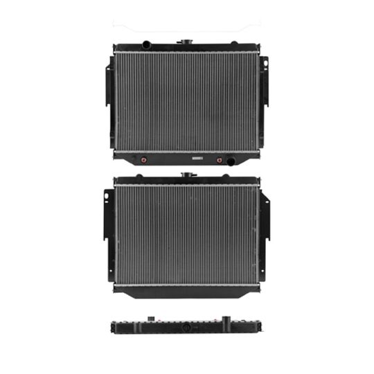 generica-radiador-de-agua-aut-dodge-1979-2003-ram-1500-van-0