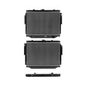 generica-radiador-de-agua-aut-dodge-1979-2003-ram-1500-van-0