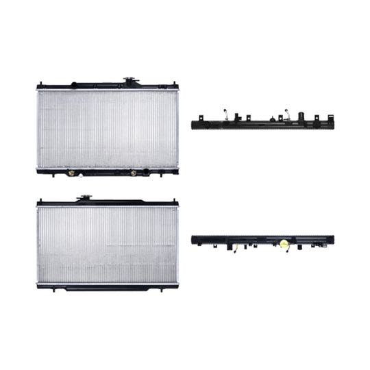 generica-radiador-de-agua-aut-honda-2007-2011-element-0
