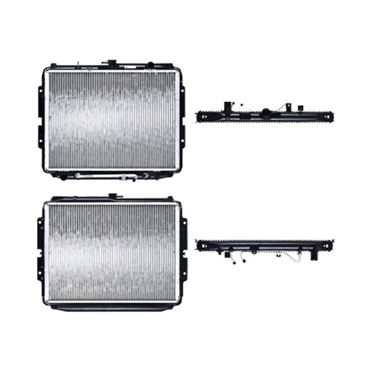 generica-radiador-de-agua-aut-isuzu-1991-1997-rodeo-0 generica-radiador-de-agua-aut-isuzu-1991-1997-rodeo-0