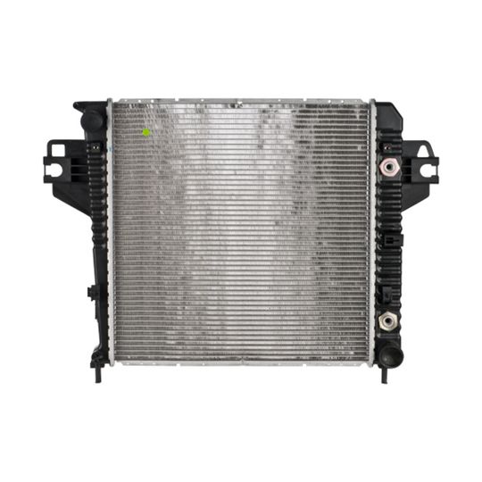 generica-radiador-de-agua-aut-jeep-2002-2006-liberty-0