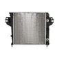 generica-radiador-de-agua-aut-jeep-2002-2006-liberty-0
