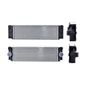 generica-radiador-de-agua-aut-mercedes-benz-2003-2005-sprinter-0