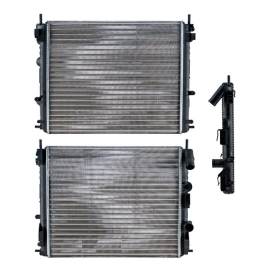 generica-radiador-de-agua-std-s-aa-renault-2002-2007-clio-0
