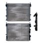 generica-radiador-de-agua-std-s-aa-renault-2002-2007-clio-0
