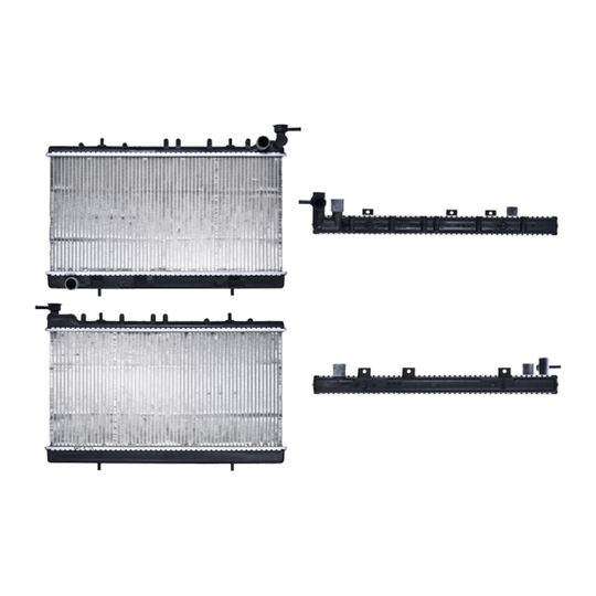 generica-radiador-de-agua-std-nissan-1996-2000-sentra-0 generica-radiador-de-agua-std-nissan-1996-2000-sentra-0
