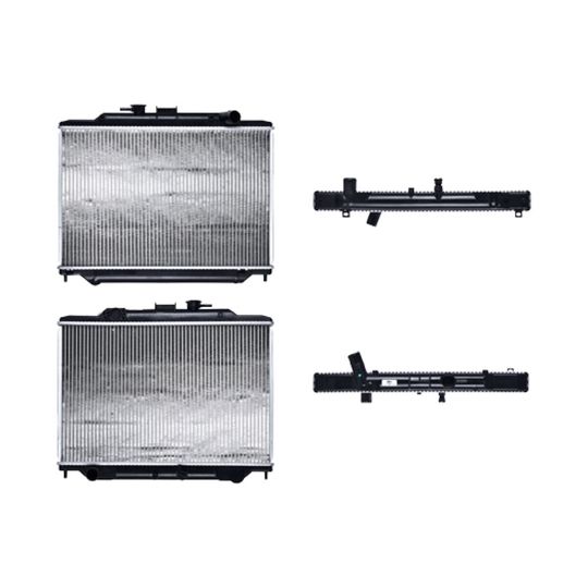 generica-radiador-de-agua-std-nissan-2002-2007-urvan-0