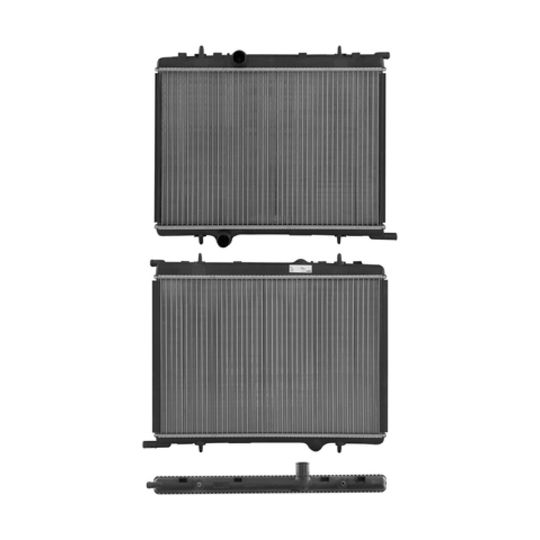 generica-radiador-de-agua-std-peugeot-2007-2010-307-0 generica-radiador-de-agua-std-peugeot-2007-2010-307-0