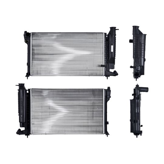 generica-radiador-de-agua-std-peugeot-2004-2006-partner-0
